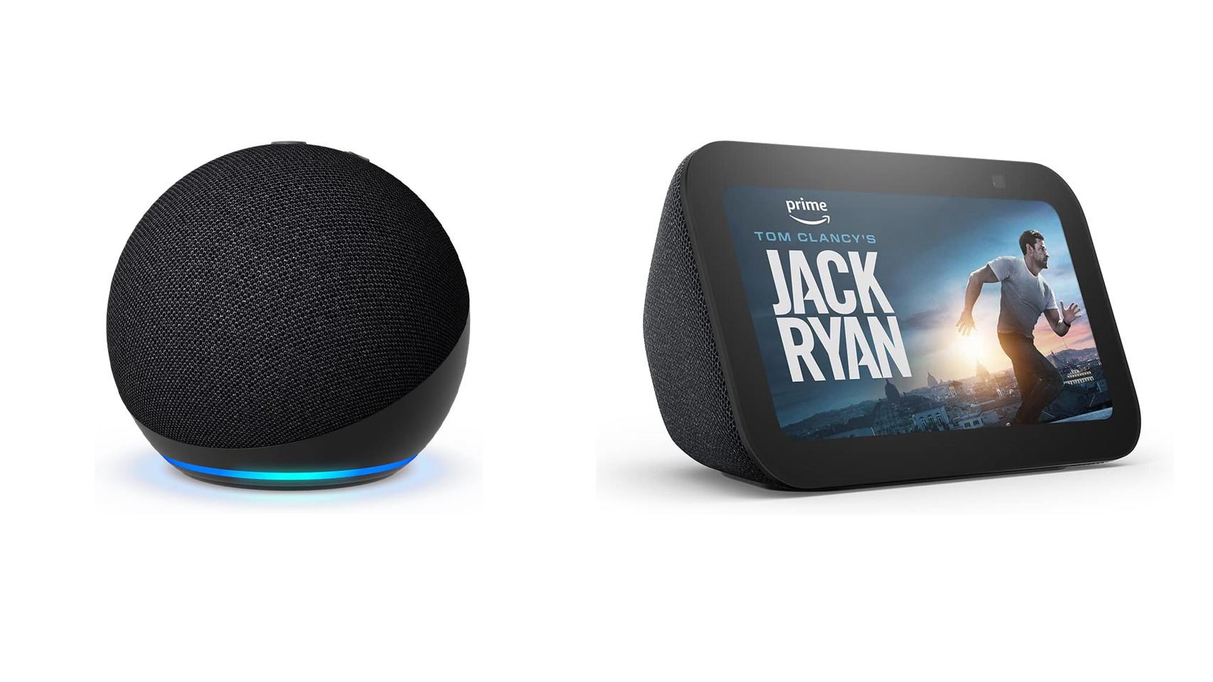 Así funciona la increíble oferta de Amazon
