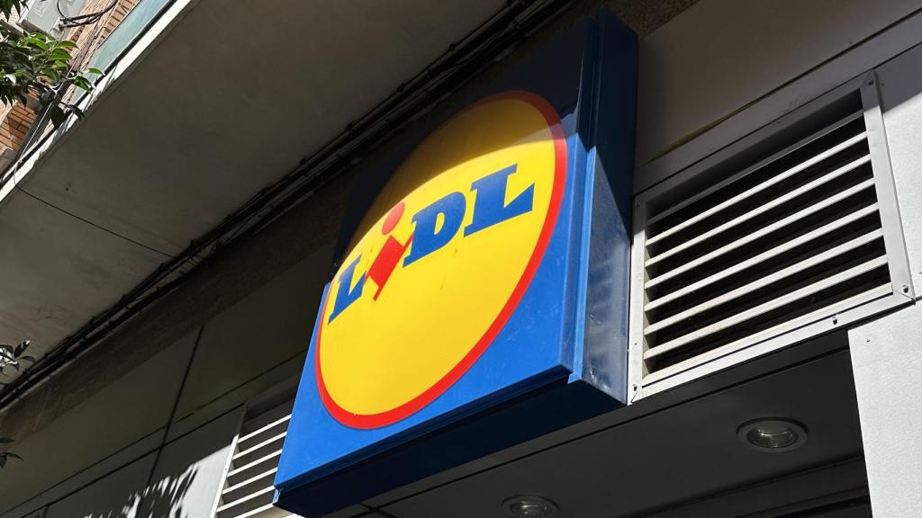 El último chollazo de Lidl: una smartband con pulsómetro y notificiaciones de WhatsApp por menos de 23 euros