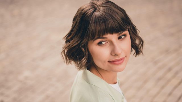 Tendencias en corte de pelo de mujer para el verano 2023 en Galicia: el pelo corto, el preferido