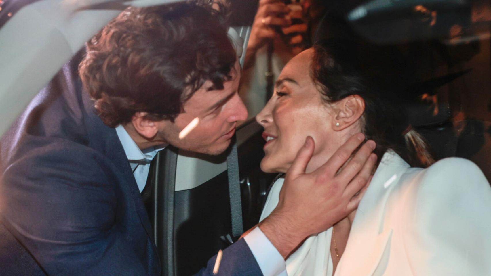 Diseño sin título - 2023-07-08T122802.323