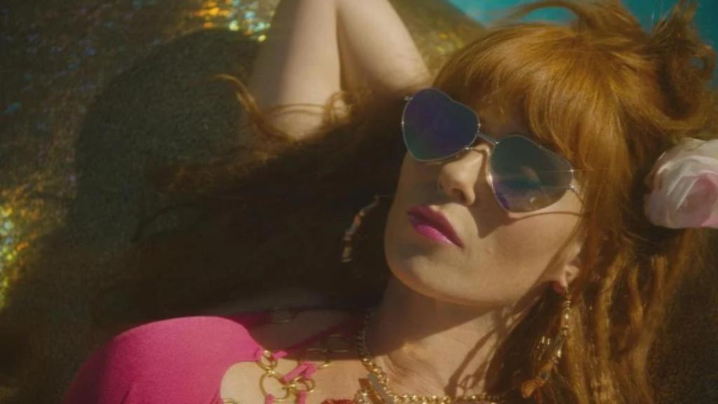 'ACI: Alta Capacidad Intelectual'.