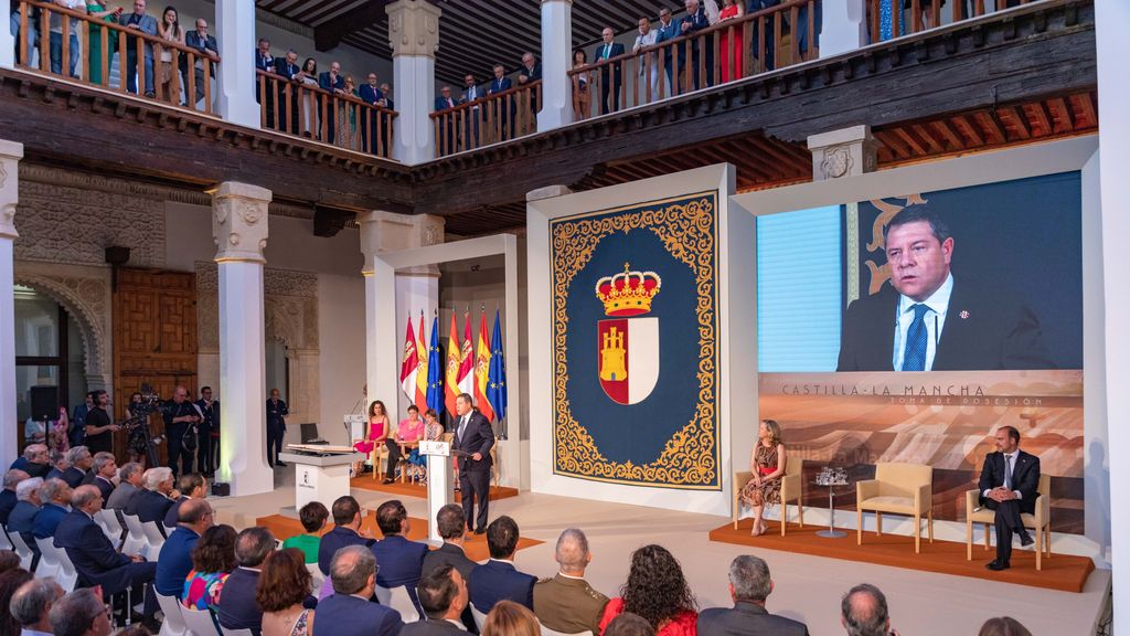 Foto: Javier Longobardo