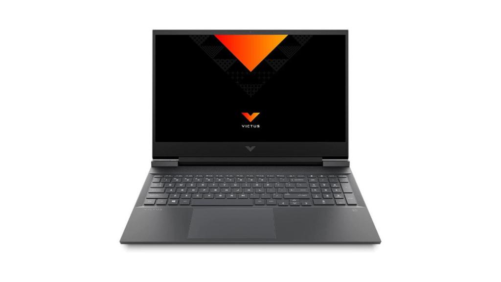 hp-01