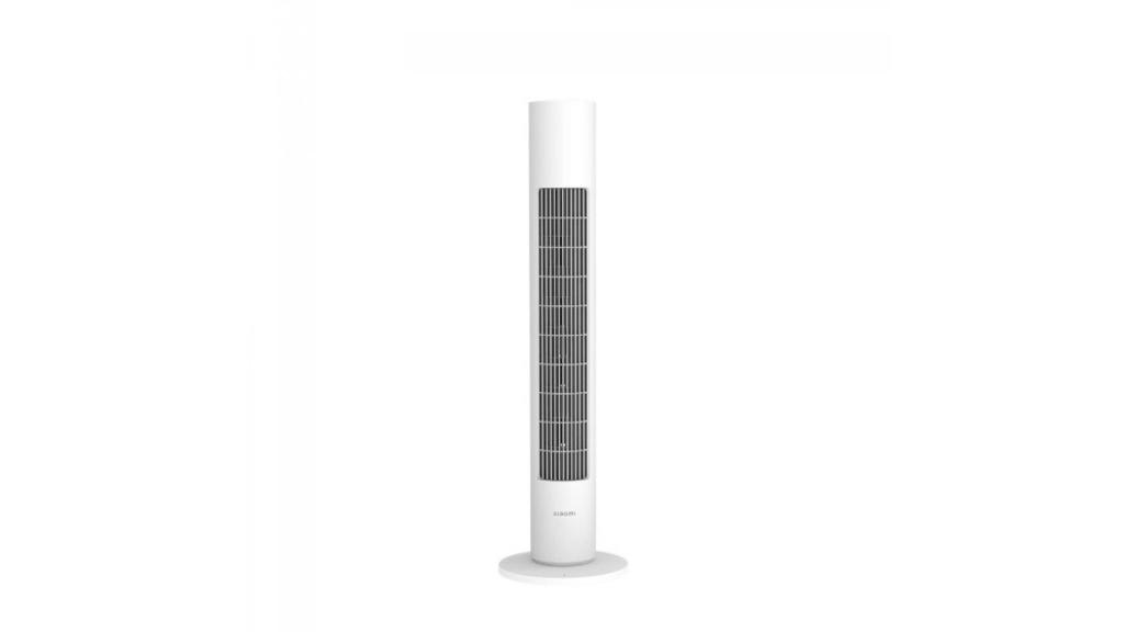 Ventilador-Torre-01