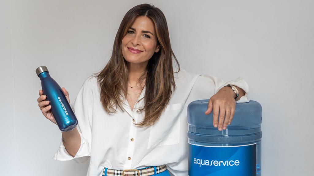 Nuria Roca