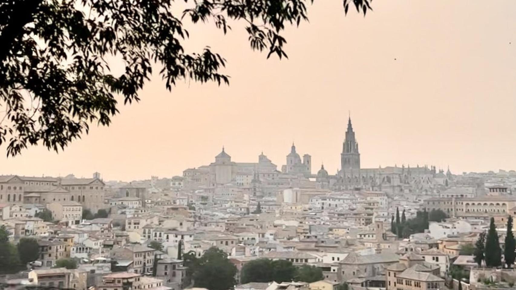 Foto: Ayuntamiento de Toledo
