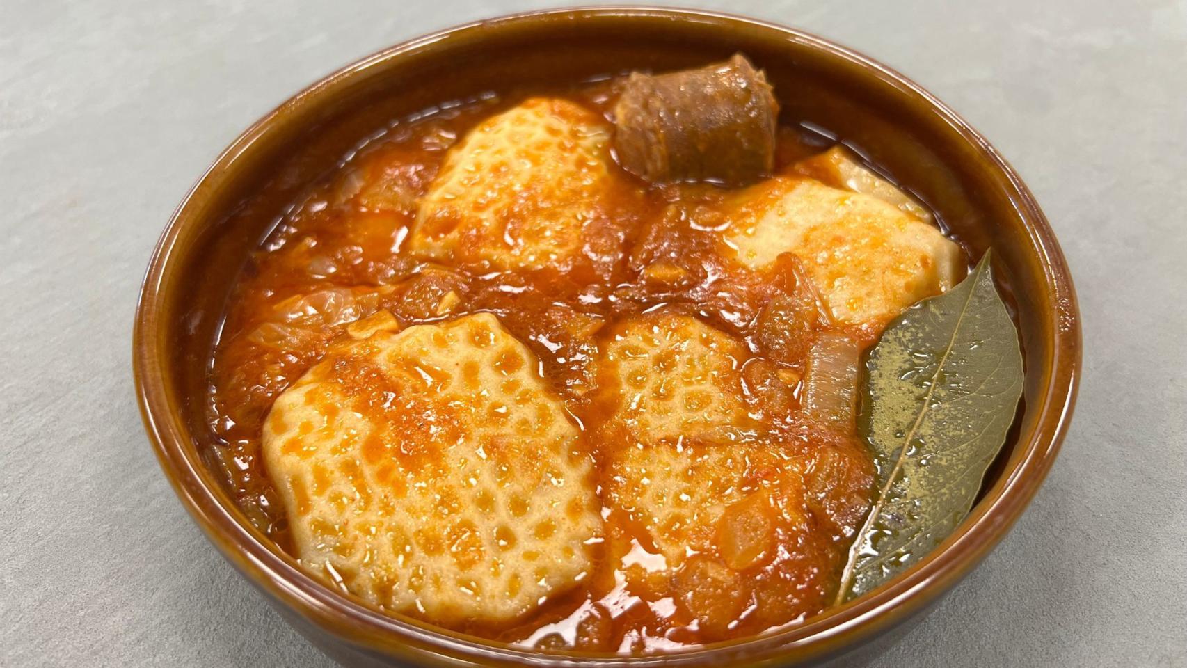 Dos empresas españolas crean los primeros callos veganos con bioimpresión 3D