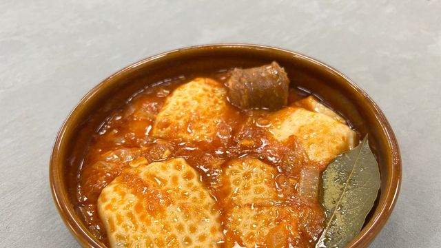 Dos empresas españolas crean los primeros callos veganos con bioimpresión 3D