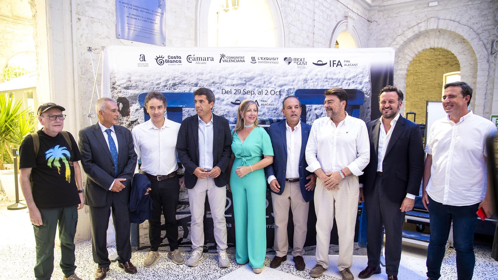 AG 10 julio