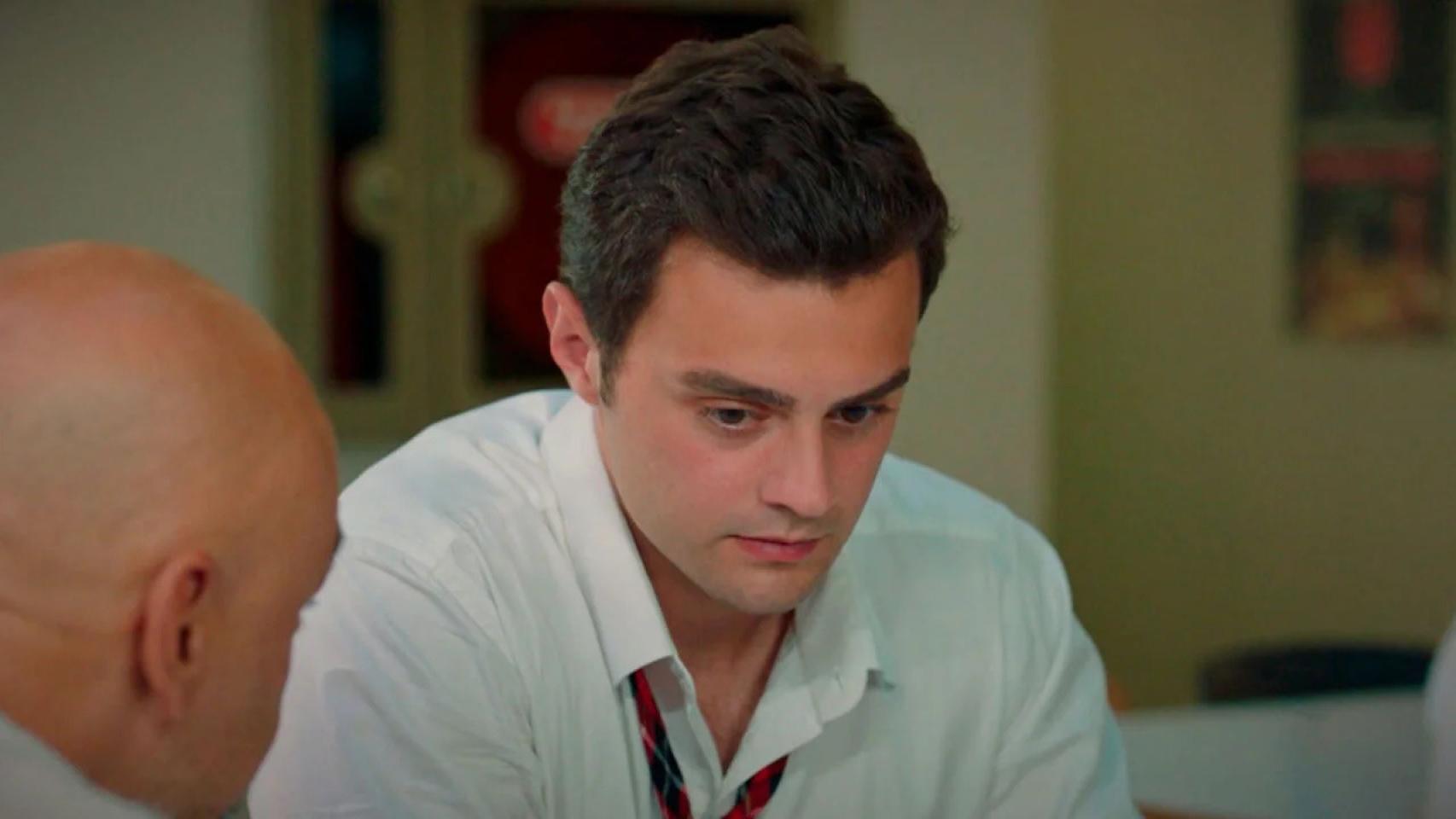 Por qué 'Hermanos' cambia de día esta semana: la jugada perfecta de Antena 3 con su serie turca