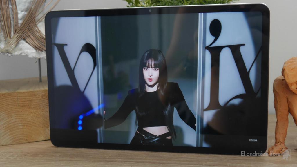 Xiaomi Pad 6