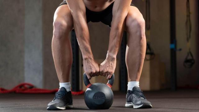 ¿Propósito en rutina? Es posible 