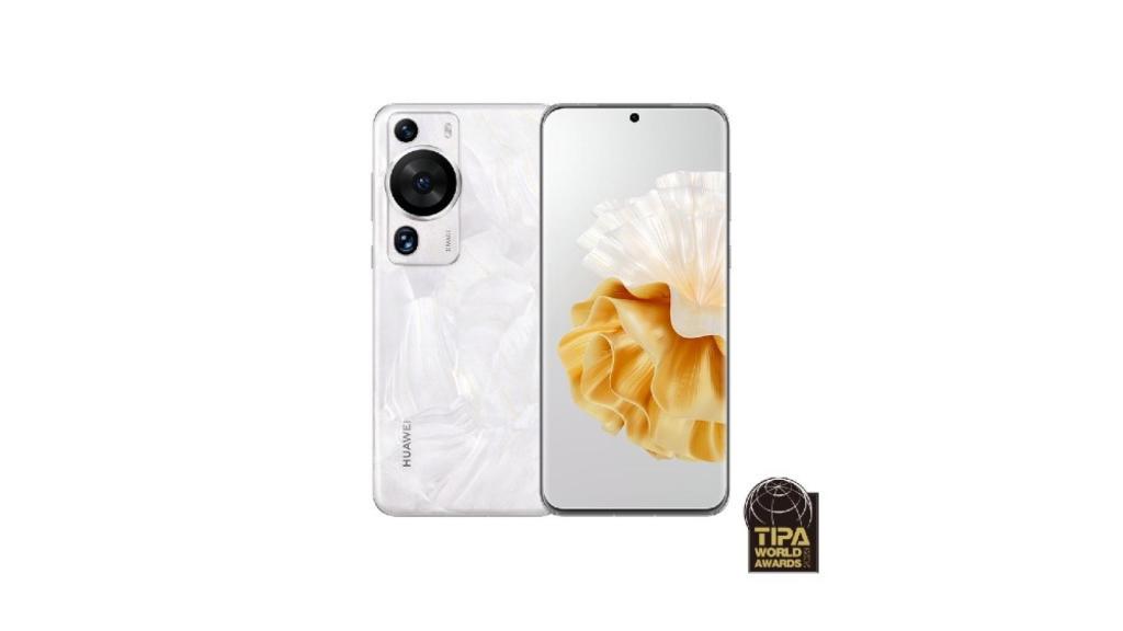 Huawei Pro60