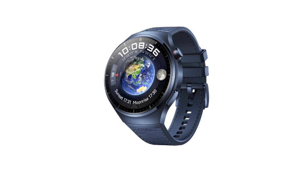 WATCH 4 Pro_