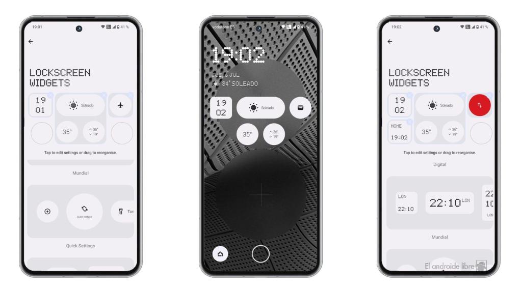 Nothing OS 2.0