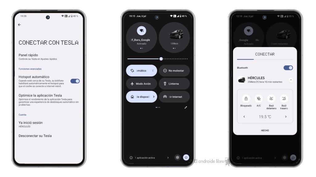 Nothing OS 2.0