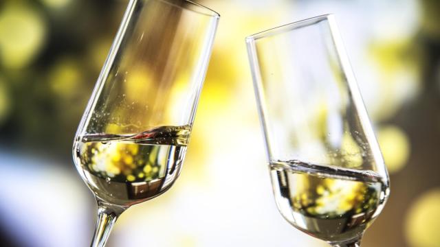 Cuatro propuestas con burbuja para celebrar el Día Internacional del Cava