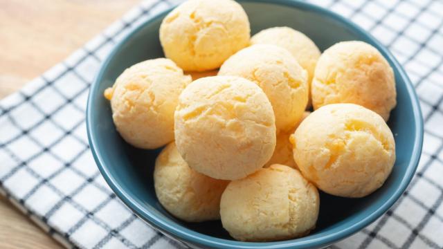 ¡Tienes que probarlo! Este desayuno con 3 manzanas y 2 huevos es delicioso.