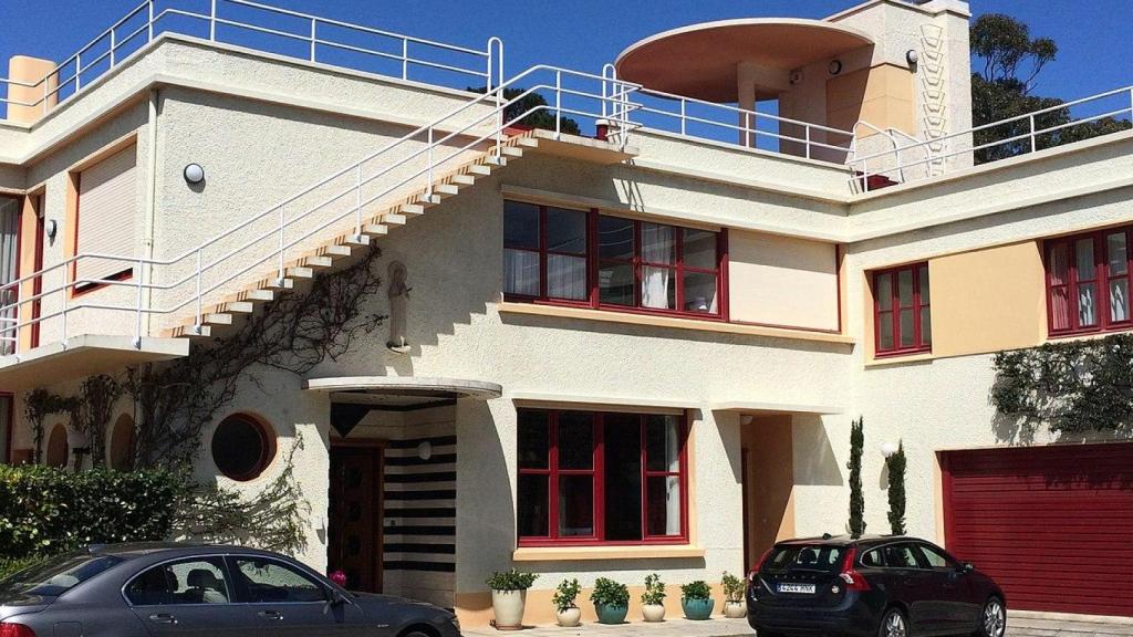 Casa Cervigón_Gemma Domènech Casadevall_via Viquipèdia