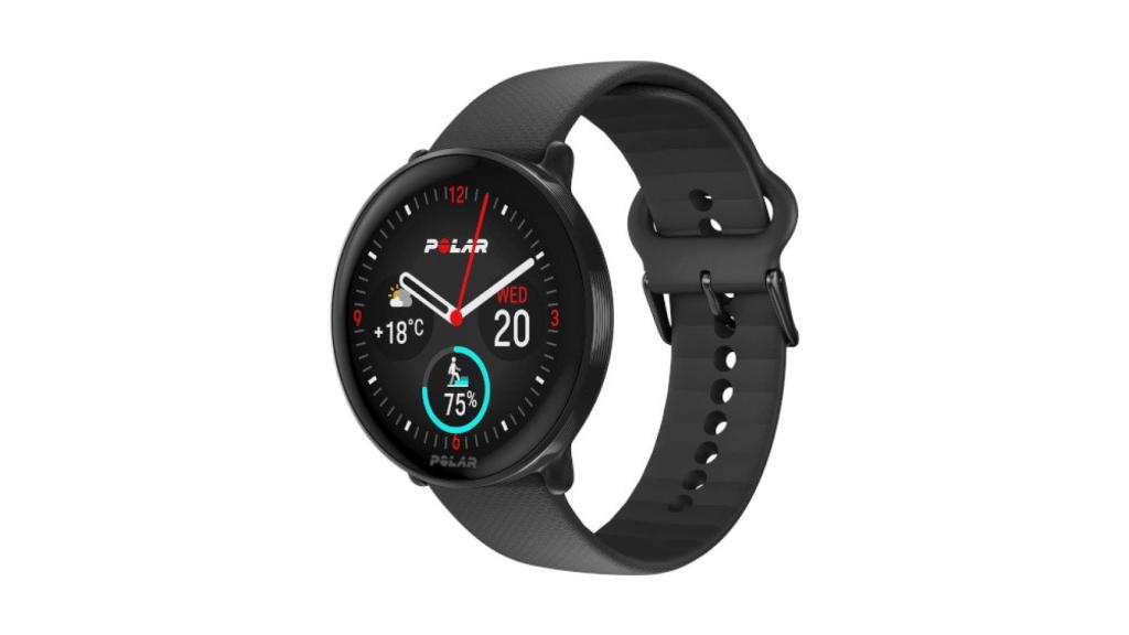 Smartwatch-03