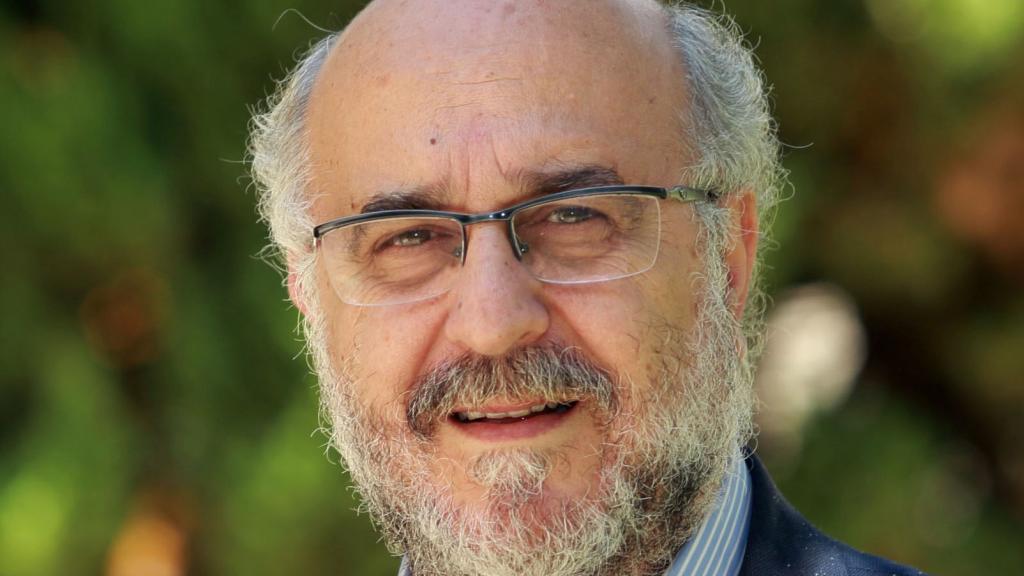 Rafael Perezagua