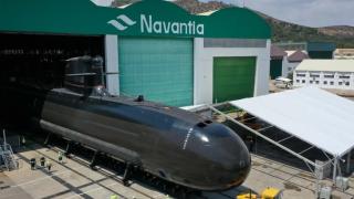 WhatsApp Image 2023-07-12 at 20.02.29