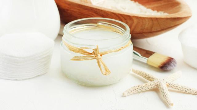 La mascarilla facial casera favorita de las japonesas con la que podrás rejuvenecer el rostro