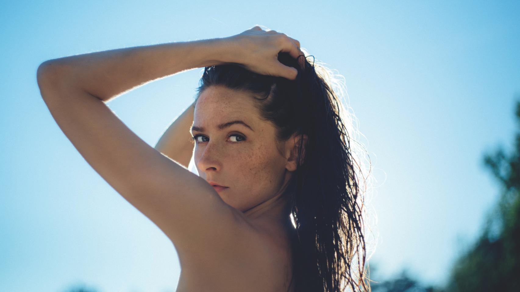 Las 20 mejores compras de belleza del verano (algunas con descuento)