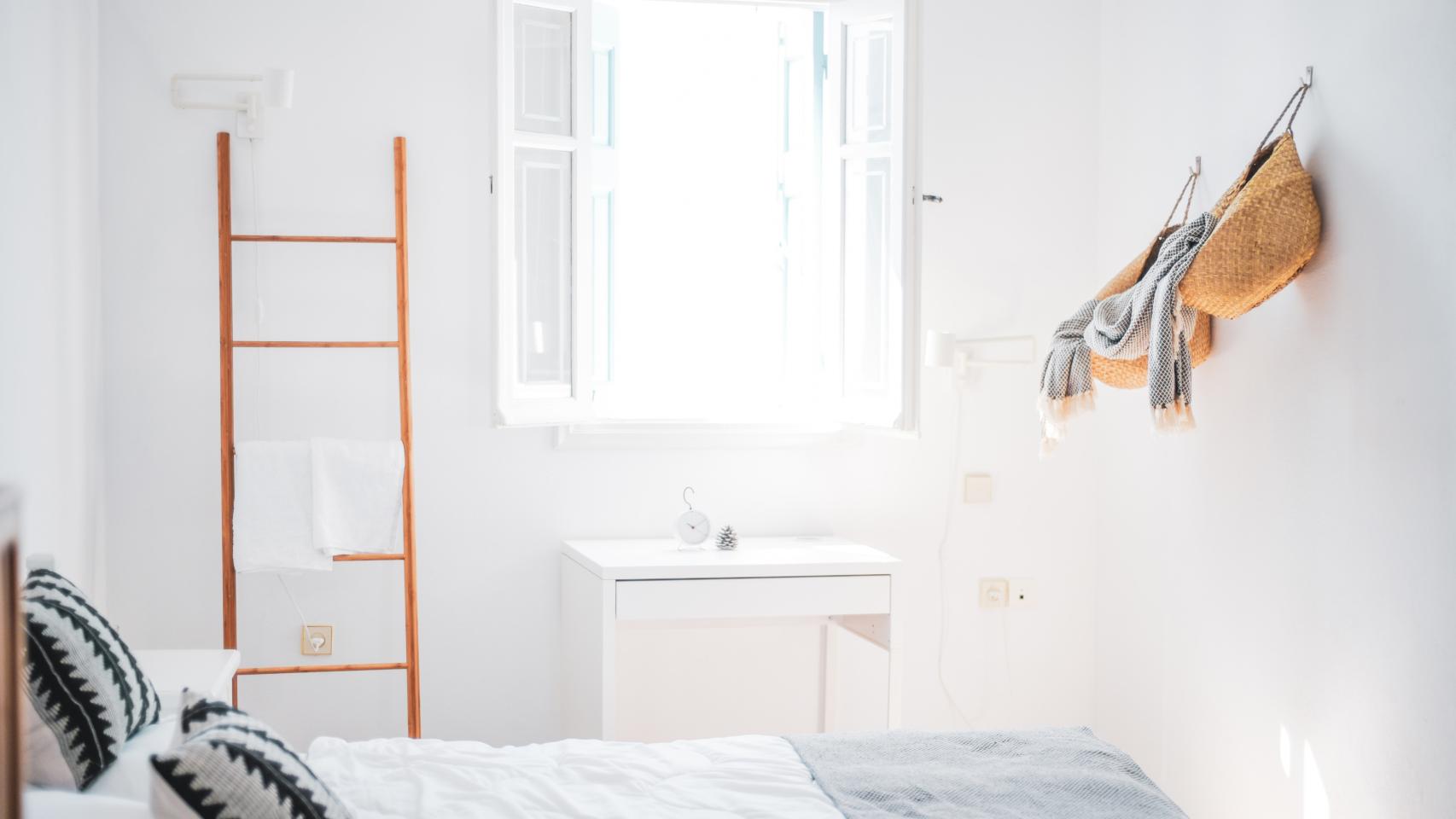 Decoración mediterránea: los consejos de expertos para redecorar tu casa con estilo