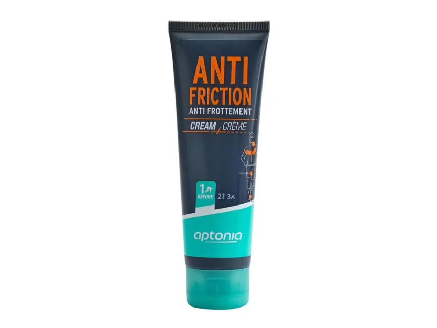 Decathlon