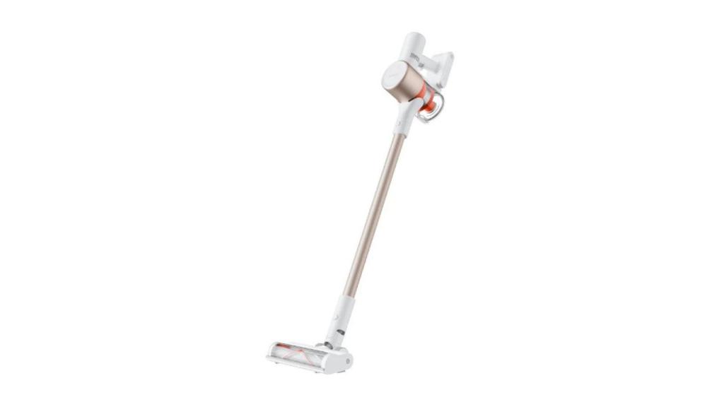 Xiaomi G9 aspirador sin cable