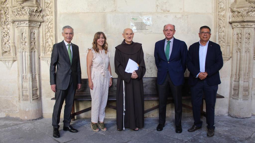Foto: Iberdrola.