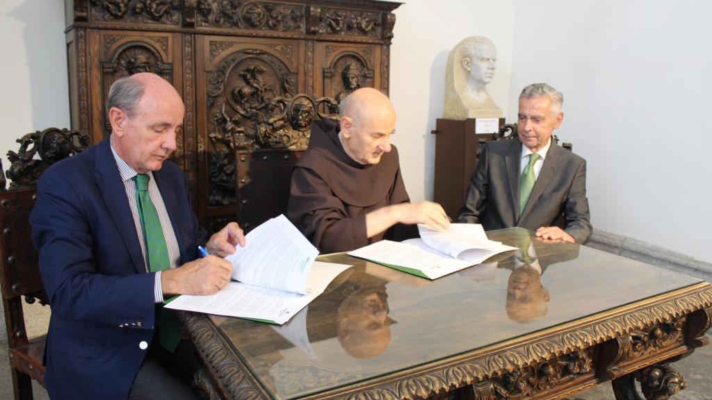 Foto: Iberdrola.