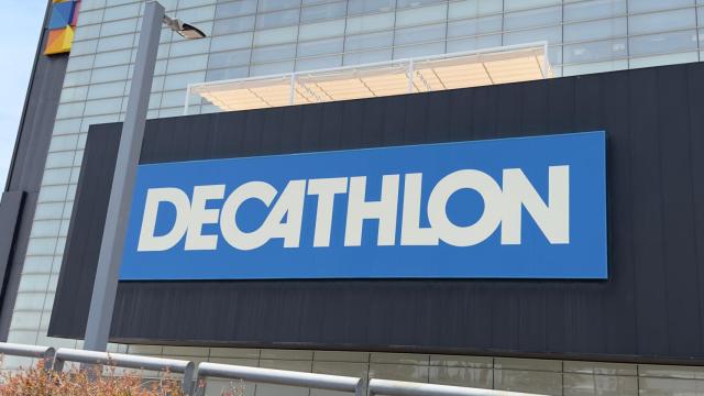 La pulsera de actividad FITBIT INSPIRE HR 2 a un precio descomunal