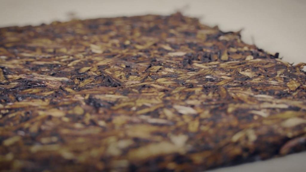 Los residuos derivados de la alcachofa, el arroz y la uva se utilizan para la fabricación de tableros.