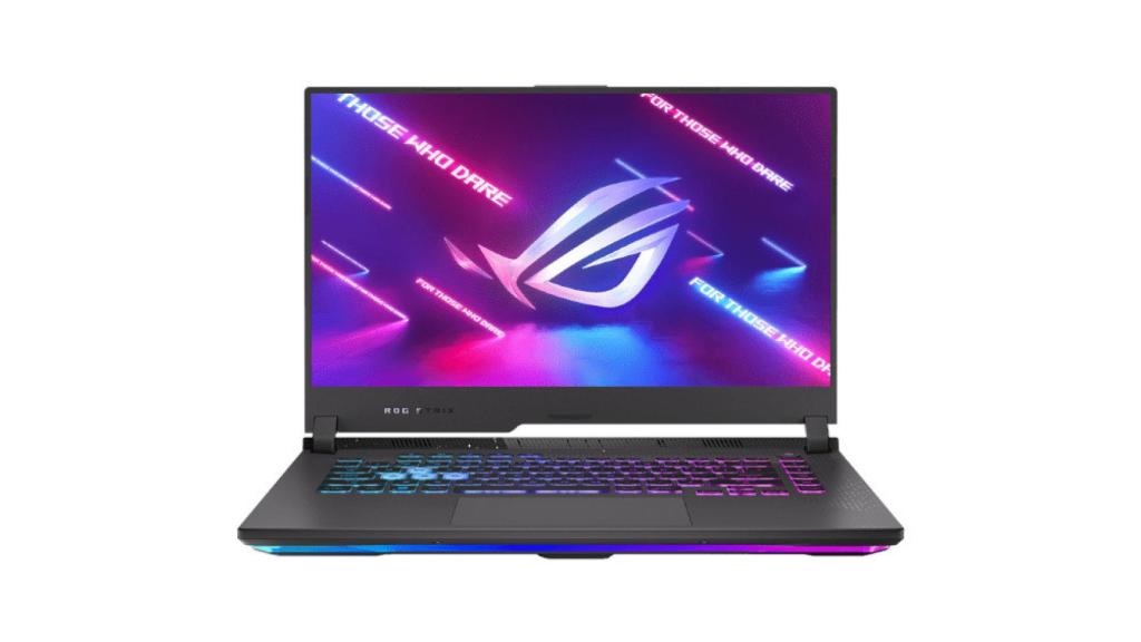 Asus-01