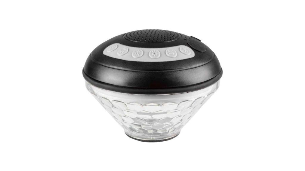 Altavoz-01