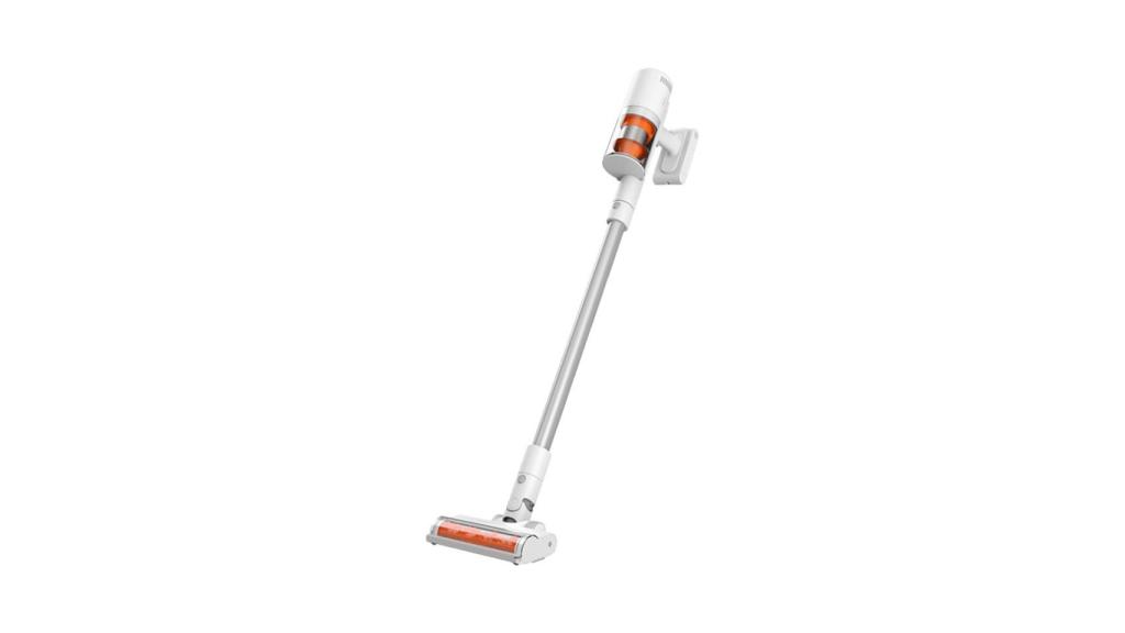 Aspirador de Xiaomi
