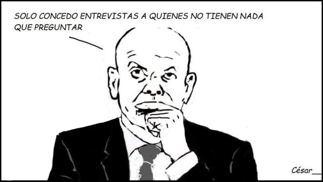 entrevistas2