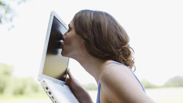 Tener un 'crush' en el amor: qué significa el popular término que inunda las redes sociales