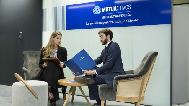 Mutuactivos