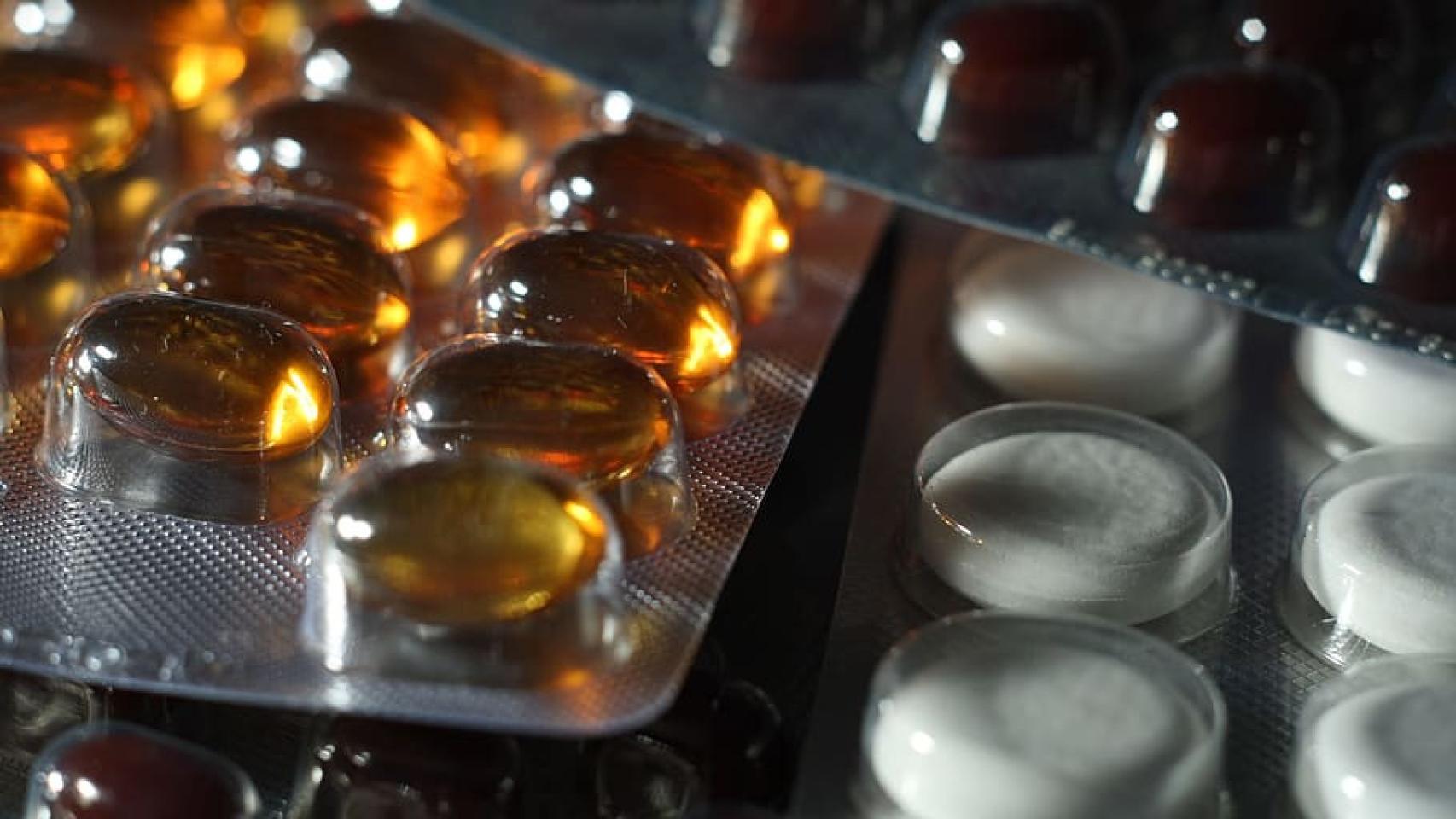 Sanidad retira de urgencia este fármaco para evitar infecciones en España: su peligroso defecto