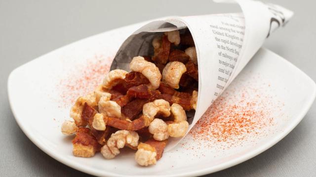 Pipas sorianas de Más que 2