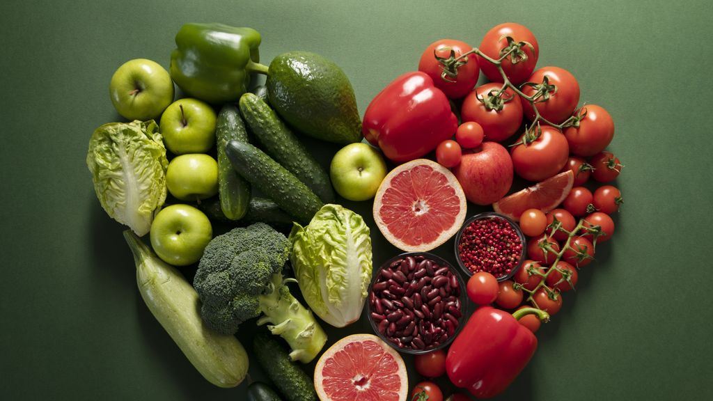 El estudio Cordioprev, Premio Nacional de Gastronomía a la Investigación e Innovación Gastronómica 2023
