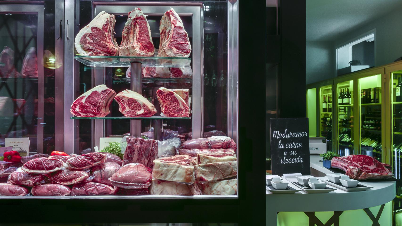 Estos 8 restaurantes no cierran en agosto, ¡aprovecha para descubrirlos!