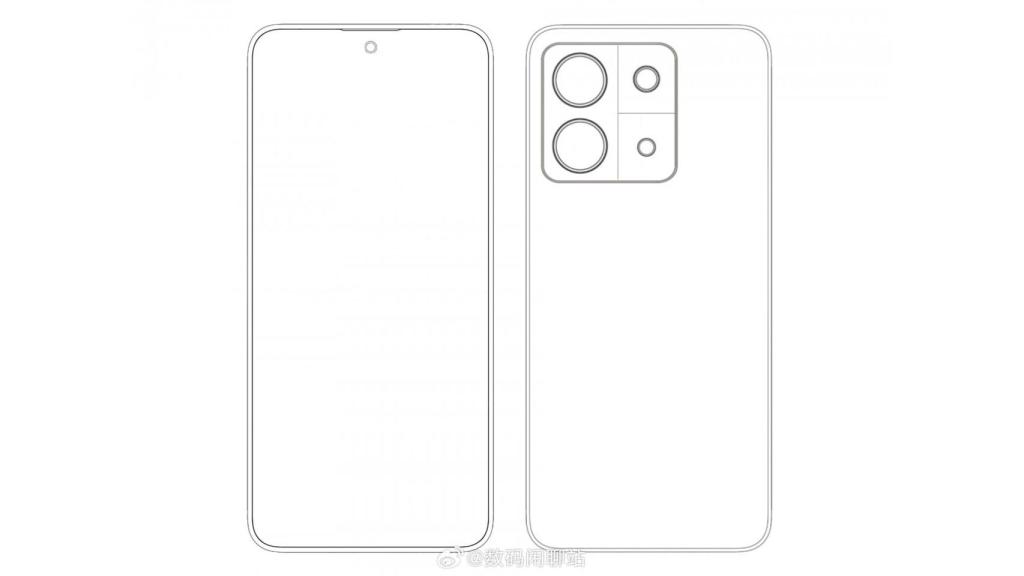 Xiaomi 14