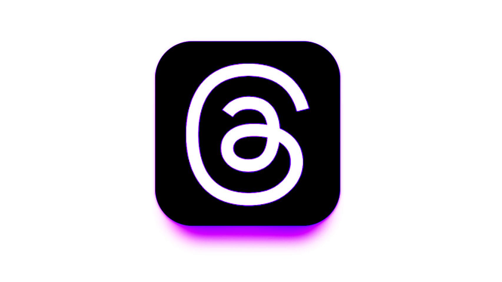 Hay otra app llamada 'Threads' que está llevando a la confusión