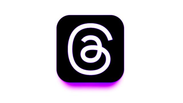 Hay otra app llamada 'Threads' que está llevando a la confusión