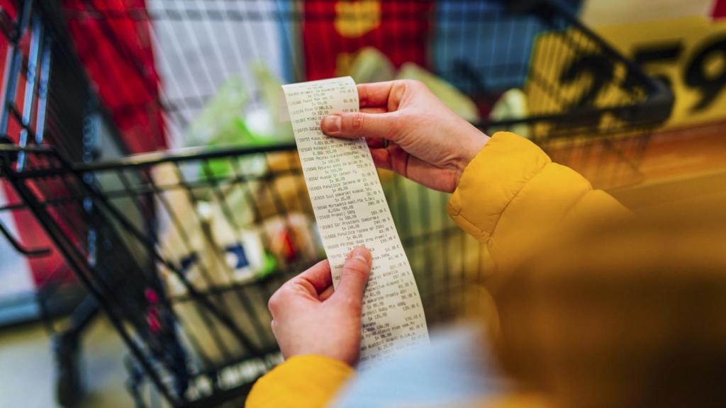 Sqrups!, la tienda con productos a menos de 1 euro.