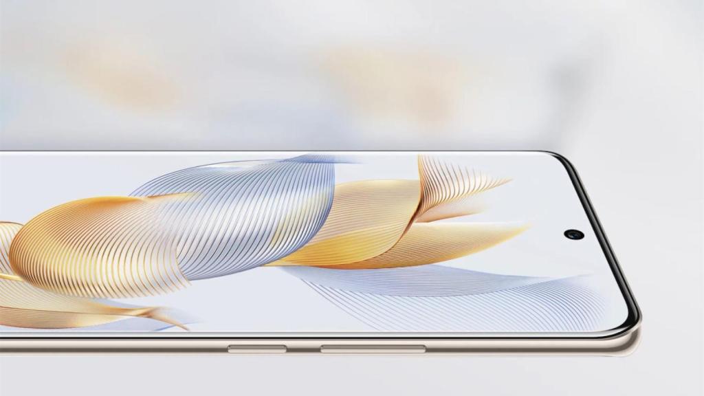 Serie HONOR 90
